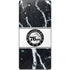 NBA Philadelphia 76ers Marble Galaxy Note20 5G Skin