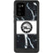 NBA Philadelphia 76ers Marble Galaxy Note20 5G Waterproof Case