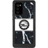 NBA Philadelphia 76ers Marble Galaxy Note20 5G Waterproof Case