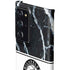 NBA Philadelphia 76ers Marble Galaxy Note20 Ultra 5G Lite Case