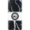 NBA Philadelphia 76ers Marble Galaxy S20 Fan Edition Skin
