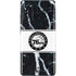 NBA Philadelphia 76ers Marble Galaxy S20 Fan Edition Skin