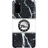 NBA Philadelphia 76ers Marble Galaxy S20 Lite Case