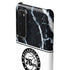 NBA Philadelphia 76ers Marble Galaxy S20 Lite Case