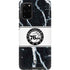 NBA Philadelphia 76ers Marble Galaxy S20 Plus Pro Case