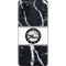 NBA Philadelphia 76ers Marble Galaxy S20 Plus Skin