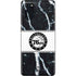NBA Philadelphia 76ers Marble Galaxy S20 Plus Skin