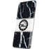 NBA Philadelphia 76ers Marble Galaxy S20 Plus Skin