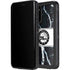 NBA Philadelphia 76ers Marble Galaxy S20 Plus Waterproof Case