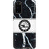 NBA Philadelphia 76ers Marble Galaxy S20 Pro Case