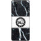 NBA Philadelphia 76ers Marble Galaxy S20 Skin