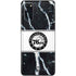 NBA Philadelphia 76ers Marble Galaxy S20 Skin