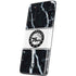 NBA Philadelphia 76ers Marble Galaxy S20 Skin