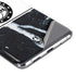 NBA Philadelphia 76ers Marble Galaxy S20 Skin