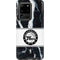 NBA Philadelphia 76ers Marble Galaxy S20 Ultra 5G Pro Case