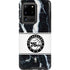 NBA Philadelphia 76ers Marble Galaxy S20 Ultra 5G Pro Case