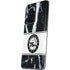 NBA Philadelphia 76ers Marble Galaxy S20 Ultra 5G Skin
