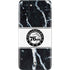 NBA Philadelphia 76ers Marble Galaxy S21 5G Skin