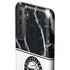 NBA Philadelphia 76ers Marble Galaxy S21 Plus 5G Pro Case