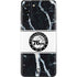 NBA Philadelphia 76ers Marble Galaxy S21 Plus 5G Skin