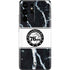 NBA Philadelphia 76ers Marble Galaxy S21 Ultra 5G Skin