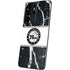 NBA Philadelphia 76ers Marble Galaxy S21 Ultra 5G Skin