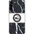 NBA Philadelphia 76ers Marble Galaxy S22 Plus Skin