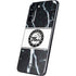 NBA Philadelphia 76ers Marble Galaxy S22 Plus Skin