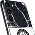 NBA Philadelphia 76ers Marble Galaxy S22 Plus Skin