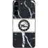NBA Philadelphia 76ers Marble Galaxy S22 Skin