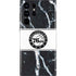 NBA Philadelphia 76ers Marble Galaxy S22 Ultra Skin