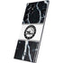 NBA Philadelphia 76ers Marble Galaxy S22 Ultra Skin