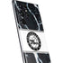 NBA Philadelphia 76ers Marble Galaxy S22 Ultra Skin
