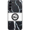 NBA Philadelphia 76ers Marble Galaxy S23 Plus Skin