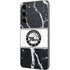 NBA Philadelphia 76ers Marble Galaxy S23 Plus Skin
