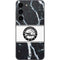 NBA Philadelphia 76ers Marble Galaxy S23 Skin