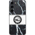 NBA Philadelphia 76ers Marble Galaxy S23 Skin