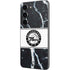 NBA Philadelphia 76ers Marble Galaxy S23 Skin
