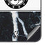 NBA Philadelphia 76ers Marble Galaxy S23 Skin