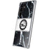 NBA Philadelphia 76ers Marble Galaxy S24 Ultra Clear Case