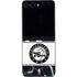 NBA Philadelphia 76ers Marble Galaxy Z Flip5 5G Skin