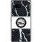 NBA Philadelphia 76ers Marble Google Pixel 7a Skin