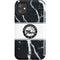 NBA Philadelphia 76ers Marble iPhone 11 Impact Case