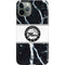 NBA Philadelphia 76ers Marble iPhone 11 Pro Lite Case