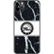 NBA Philadelphia 76ers Marble iPhone 11 Pro Max Skin
