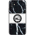 NBA Philadelphia 76ers Marble iPhone 11 Skin