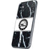 NBA Philadelphia 76ers Marble iPhone 11 Skin