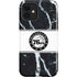 NBA Philadelphia 76ers Marble iPhone 12 Impact Case
