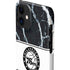 NBA Philadelphia 76ers Marble iPhone 12 Mini Lite Case