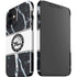 NBA Philadelphia 76ers Marble iPhone 12 Mini Lite Case